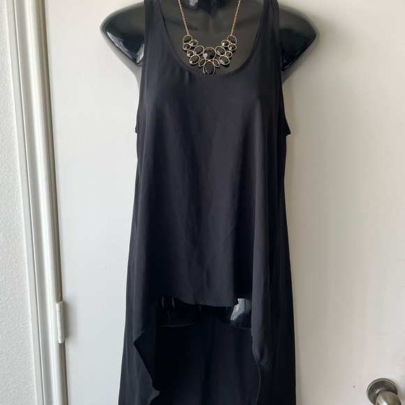 Decree women’s blouse - Picture 6 of 10